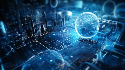 Latest company case about ·Enhancing User Experience in Consumer Electronics with Advanced Membrane Switches