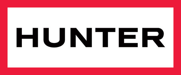 Accelerated Design & Manufacturing Group Co. Limited