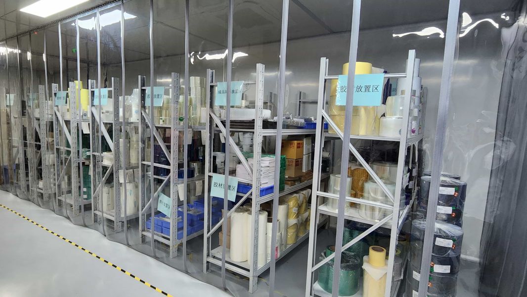 China Accelerated Design & Manufacturing Group Co. Limited company profile