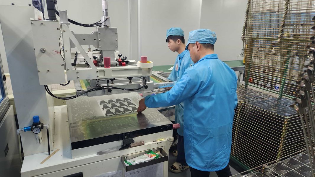 China Accelerated Design & Manufacturing Group Co. Limited company profile
