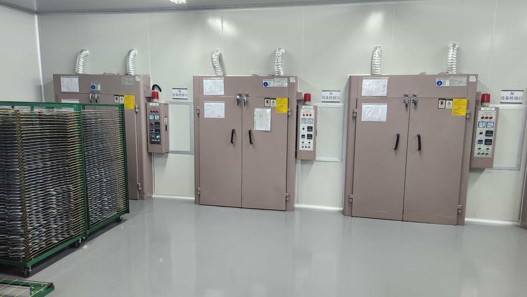 China Accelerated Design & Manufacturing Group Co. Limited company profile