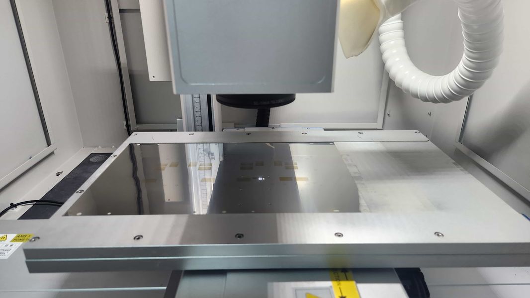 China Accelerated Design & Manufacturing Group Co. Limited company profile