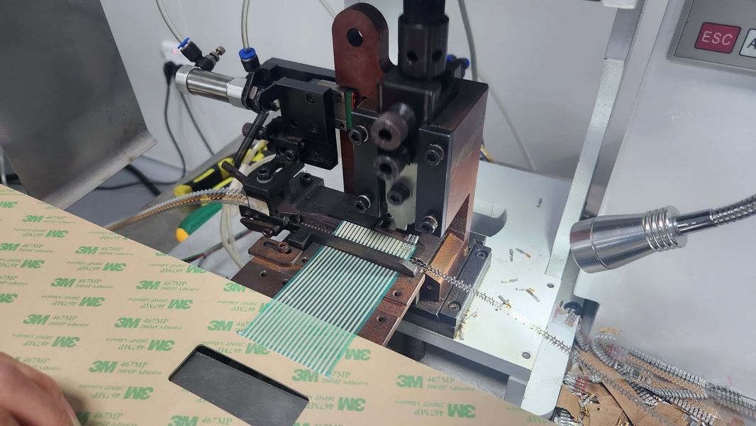 China Accelerated Design & Manufacturing Group Co. Limited company profile