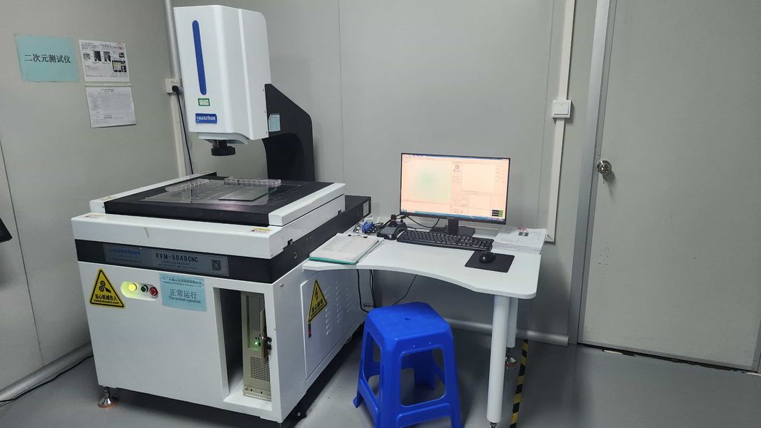 China Accelerated Design & Manufacturing Group Co. Limited company profile