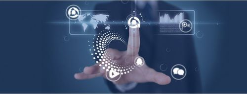 Latest company news about Local Membrane Switch Manufacturer Expands Operations to Meet Growing Global Demand