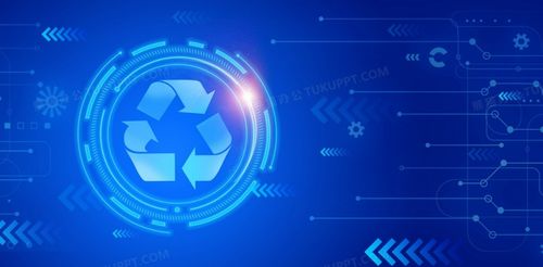 Latest company news about Eco-Friendly Membrane Switches: Pioneering Sustainable Production Practices