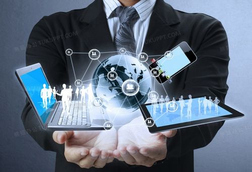 Latest company news about Innovative Membrane Switches Set to Revolutionize the Consumer Electronics Industry