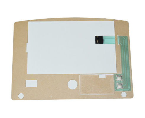 Quick-Acting Round Domes Essential for Quick-Response Security Systems