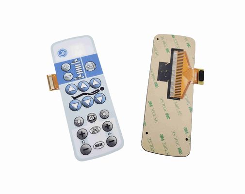 China 0.2mm-6.0mm Multiple Layer PCB For Enhanced Functionality 0.5oz-6oz