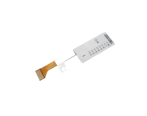 China Innovative PCB With FPC Tail For Compact And Dynamic Environments