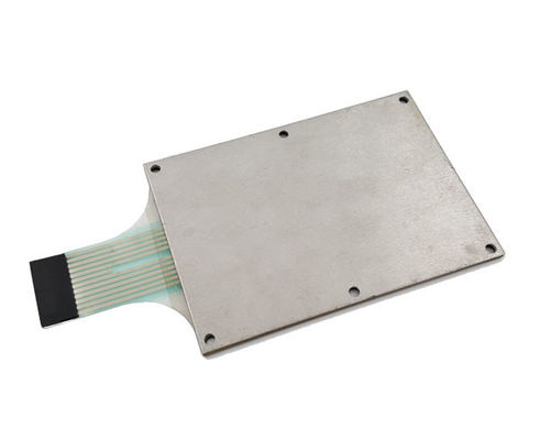 China FPC PCB Experience Unmatched Responsiveness With Precision Performance Membrane Panel Switches