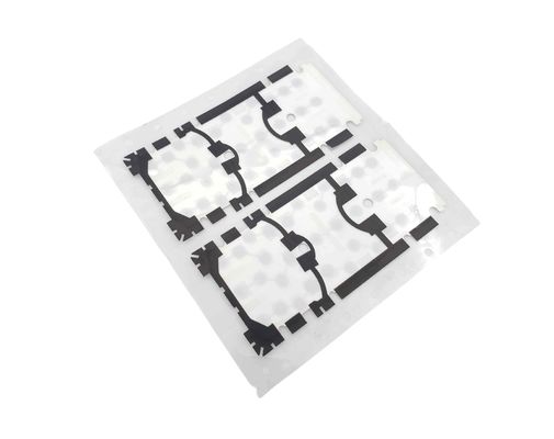 Good price Light Guide Film Enhance Visibility in All Lighting Conditions with Our Advanced Technolog online