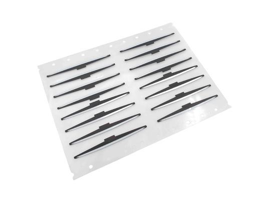 Good price Experience Superior Light Distribution with Our Light Guide Film for Consumer Electronics online