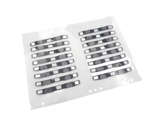 Good price Experience High Brightness and Low Energy Consumption with Light Guide Film online