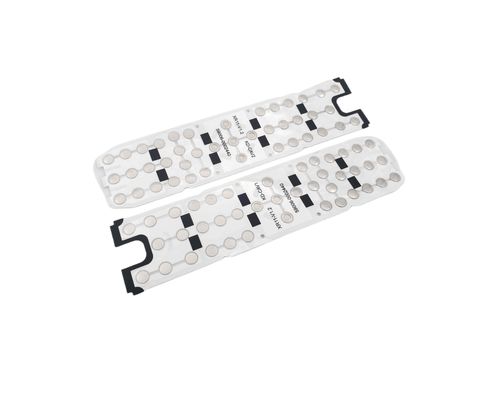 Good price Upgrade to Our Energy- Light Guide Film for Eco-Friendly Solutions online