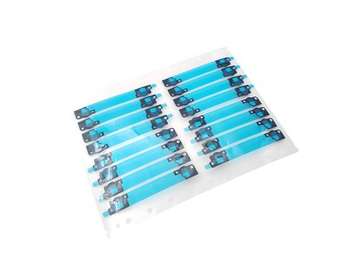 China 100-240V Uniform Backlight Films For Even Light Distribution