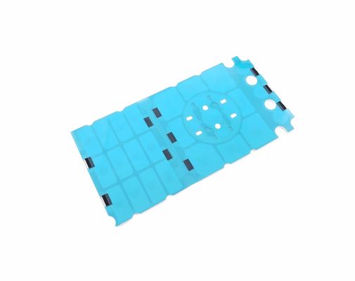 China Custom Cut Uniform Backlight LGF The Ultimate Solution For And Eco Friendly Backlighting