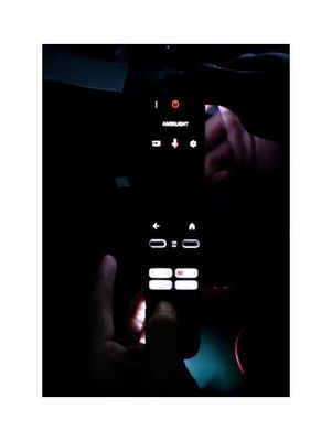 China Transform Your Keyboard with Individual Key Light Guide Films Precise and Illumination