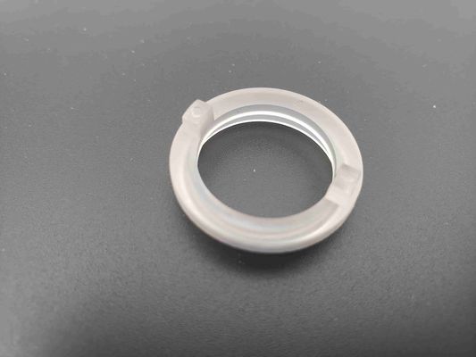 China Discover the Endless Possibilities of Ultra-Thin Light Guide Panels in Lighting Design